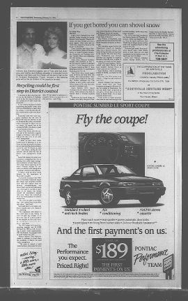 1994021600153.PDF