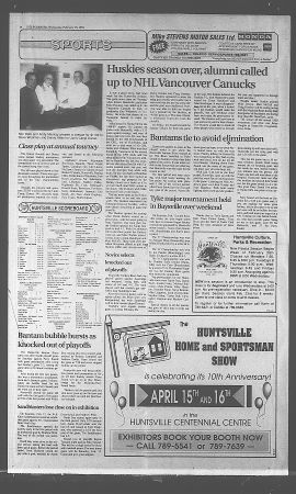 1994021600154.PDF