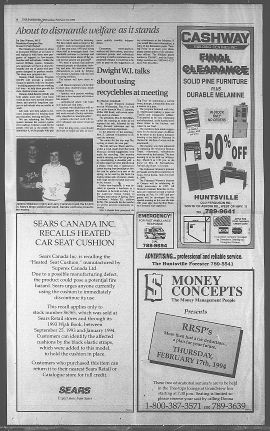 1994021600155.PDF