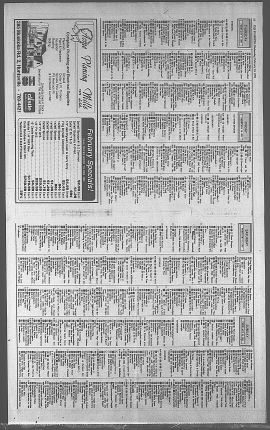1994021600156.PDF