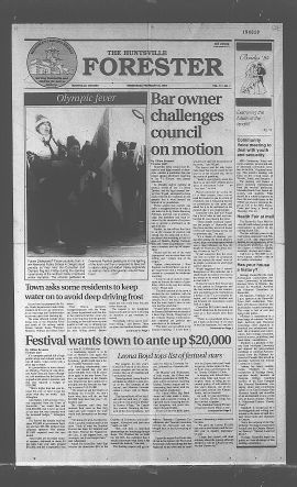 1994021600157.PDF