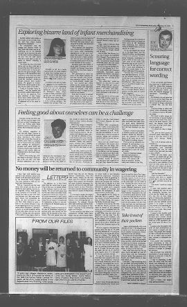 1994021600158.PDF