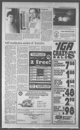 1994021600159.PDF