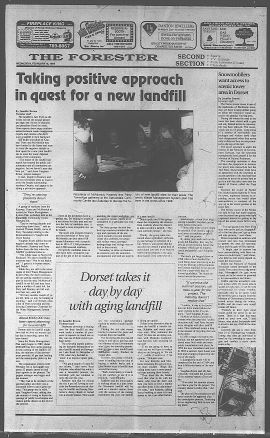 1994021600160.PDF