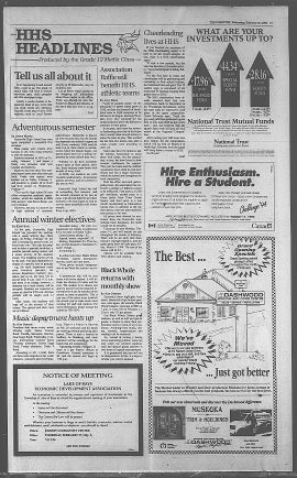 1994021600161.PDF