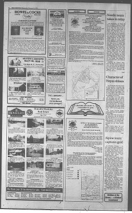 1994021600163.PDF