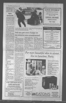 1994021600164.PDF