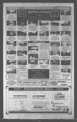 1994021600165.PDF