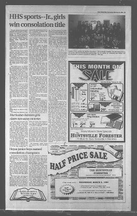 1994021600166.PDF