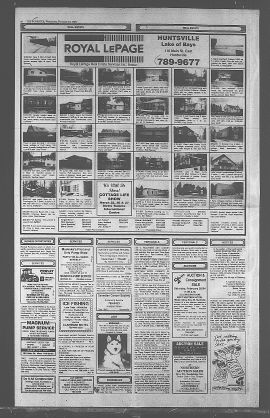 1994021600167.PDF