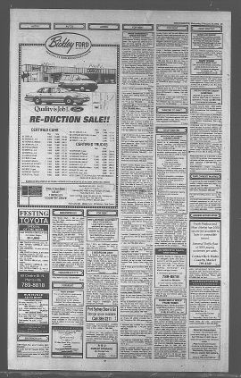 1994021600168.PDF