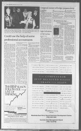 1994022300170.PDF