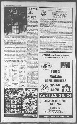 1994022300172.PDF