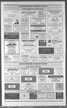1994022300173.PDF