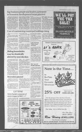 1994022300175.PDF