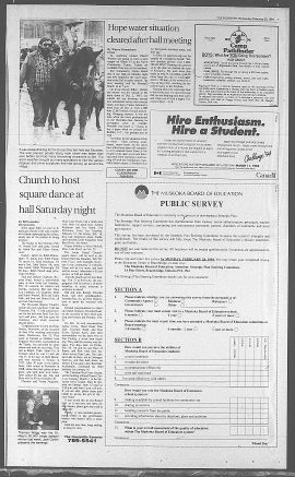 1994022300176.PDF
