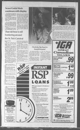 1994022300177.PDF