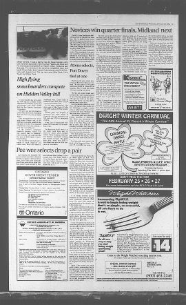 1994022300178.PDF