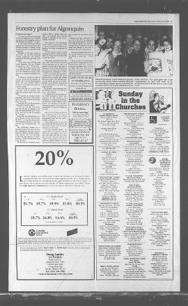 1994022300179.PDF