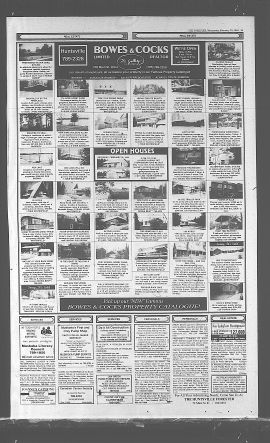 1994022300180.PDF