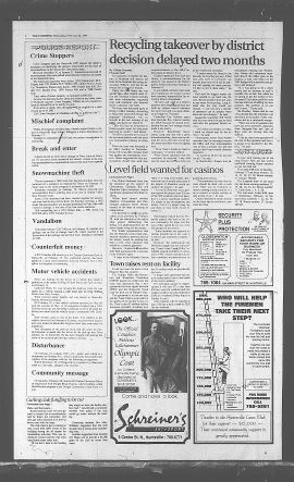 1994022300181.PDF
