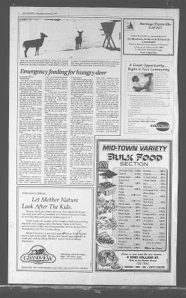1994022300182.PDF