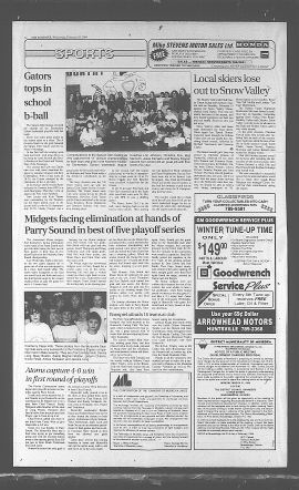 1994022300184.PDF