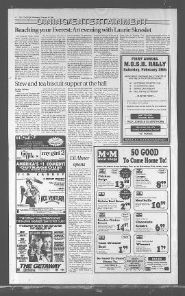 1994022300185.PDF