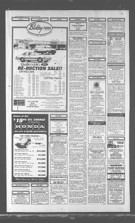 1994022300186.PDF