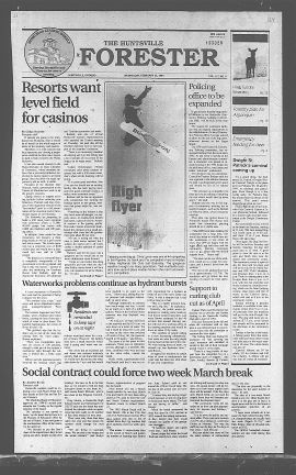 1994022300187.PDF