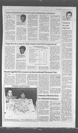 1994022300188.PDF