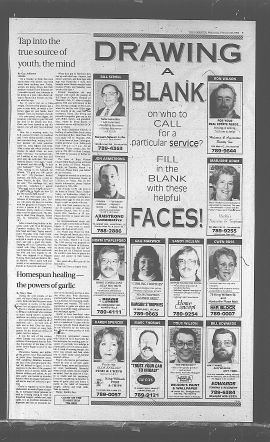 1994022300189.PDF