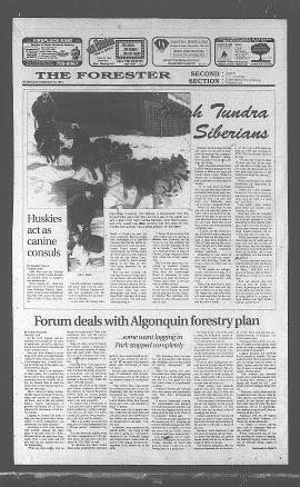 1994022300190.PDF