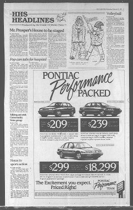 1994022300191.PDF