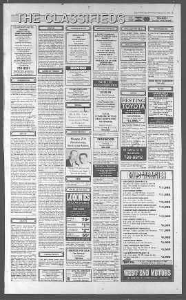 1994022300192.PDF