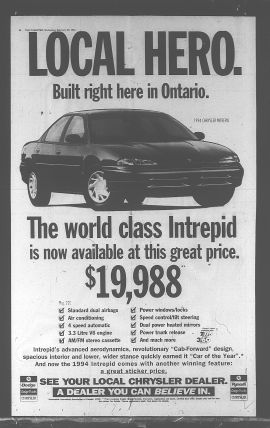 1994022300193.PDF