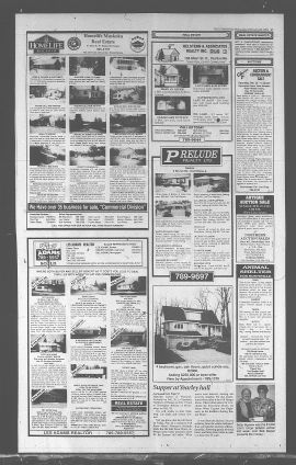 1994022300194.PDF