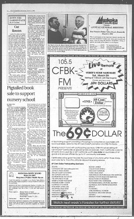 1994030200197.PDF