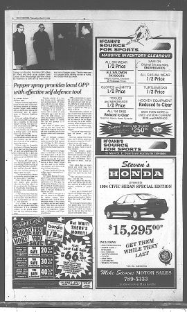 1994030200198.PDF