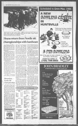 1994030200200.PDF