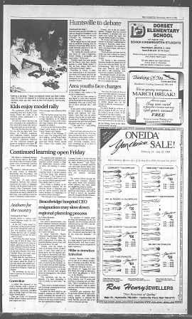 1994030200201.PDF