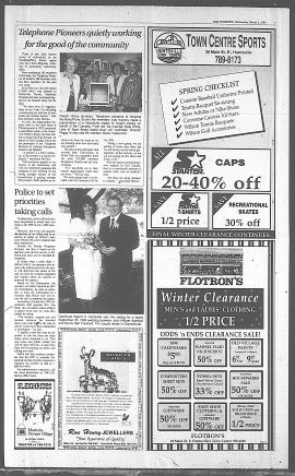 1994030200202.PDF