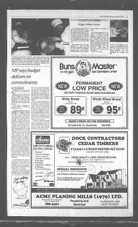 1994030200204.PDF