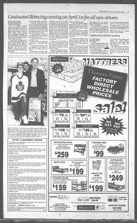 1994030200205.PDF