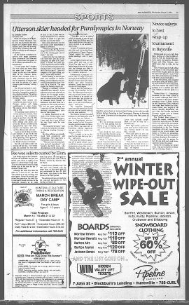 1994030200206.PDF
