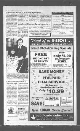 1994030200209.PDF