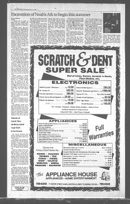 1994030200210.PDF