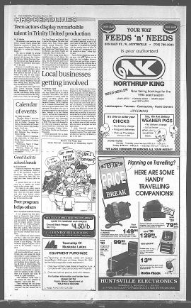 1994030200211.PDF