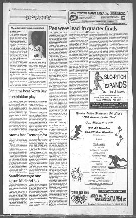 1994030200212.PDF
