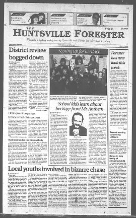 1994030200213.PDF
